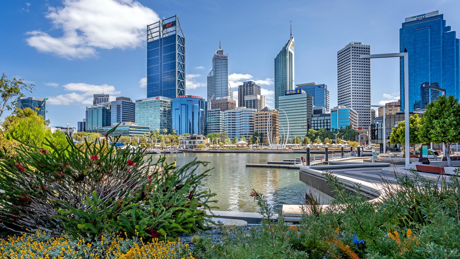 Perth Sa Enjoy a short stay in Perth | sa move The RAA Magazine