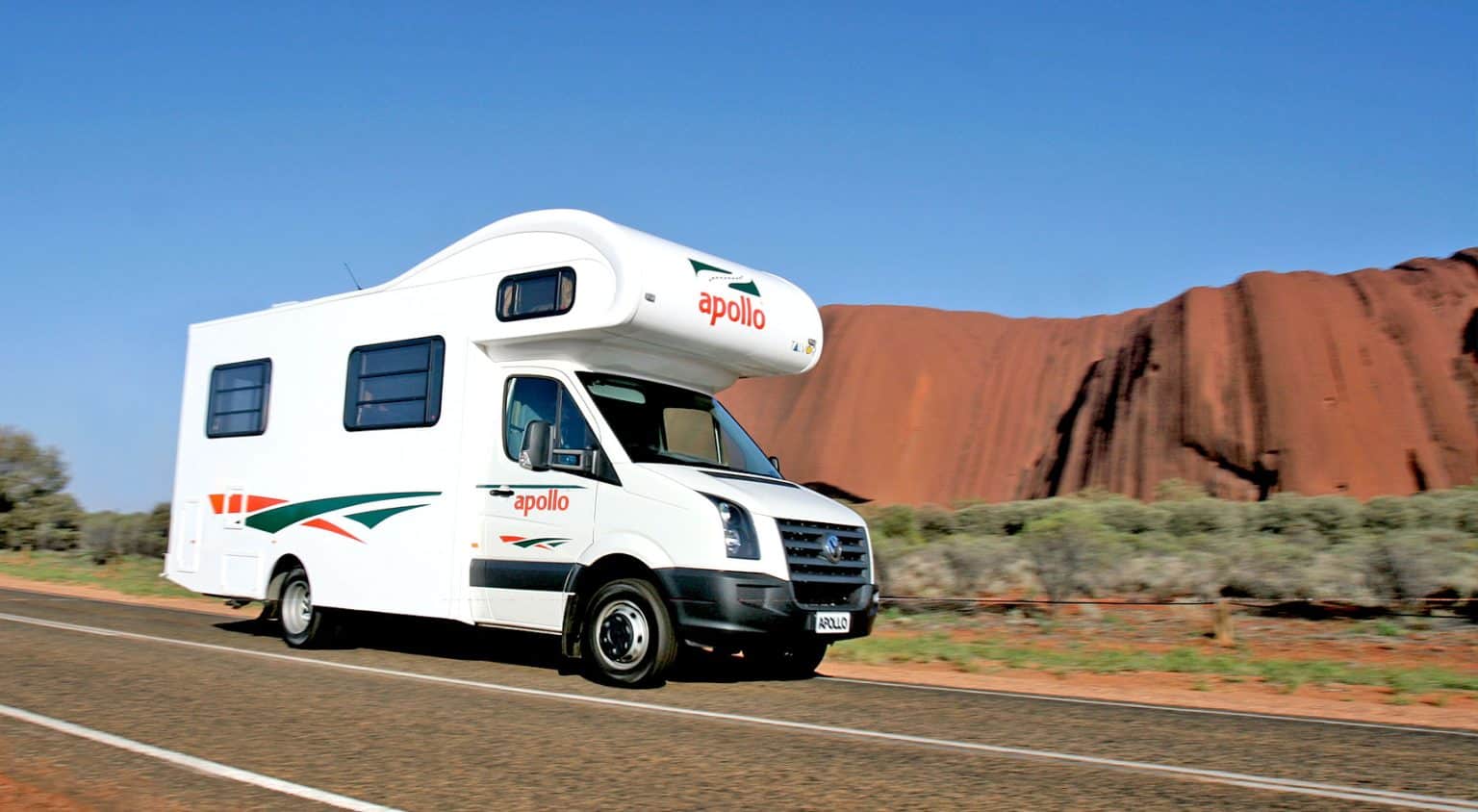 5 RAA Rewards deals for summer | sa move The RAA Magazine