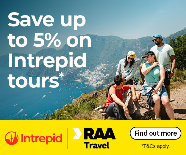 Learning to drive can be a trying time for learners and supervisors. Image: Getty