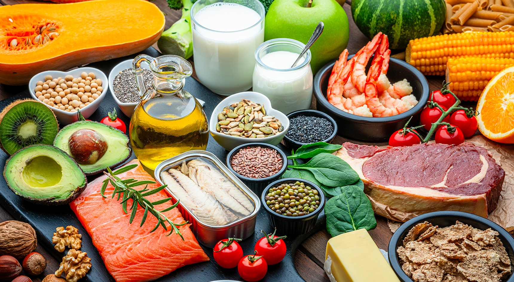 healthy-habits-sa-move-the-raa-magazine