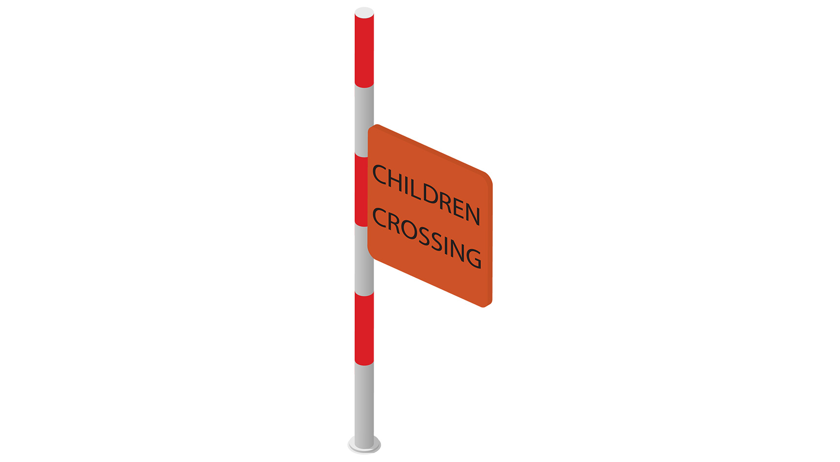 Quiz: Do you know your crossings? | sa move The RAA Magazine