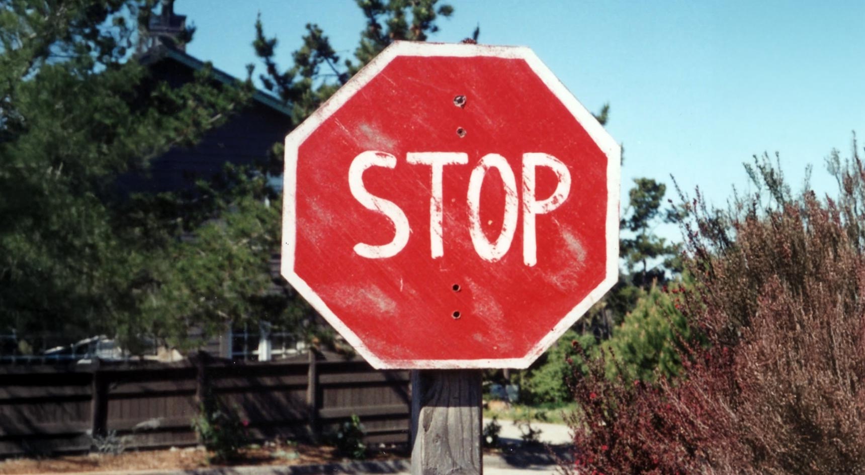 Can You Hang Your Own Traffic Signs Sa Move The RAA Magazine can-you-hang-your-own-traffic-signs-sa-move-the-raa-magazine
